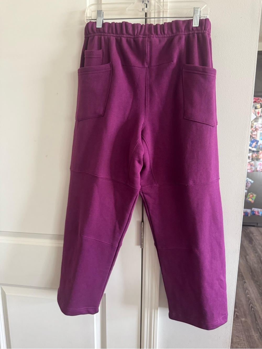 Free People Top Score Pant NWT - Picture 4 of 7